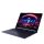 Lenovo Legion 7-16 Ryzen AI 7-450/32GB/1TB+2TB/Win11P RTX5060 OLED - 1521478 - zdjęcie 5
